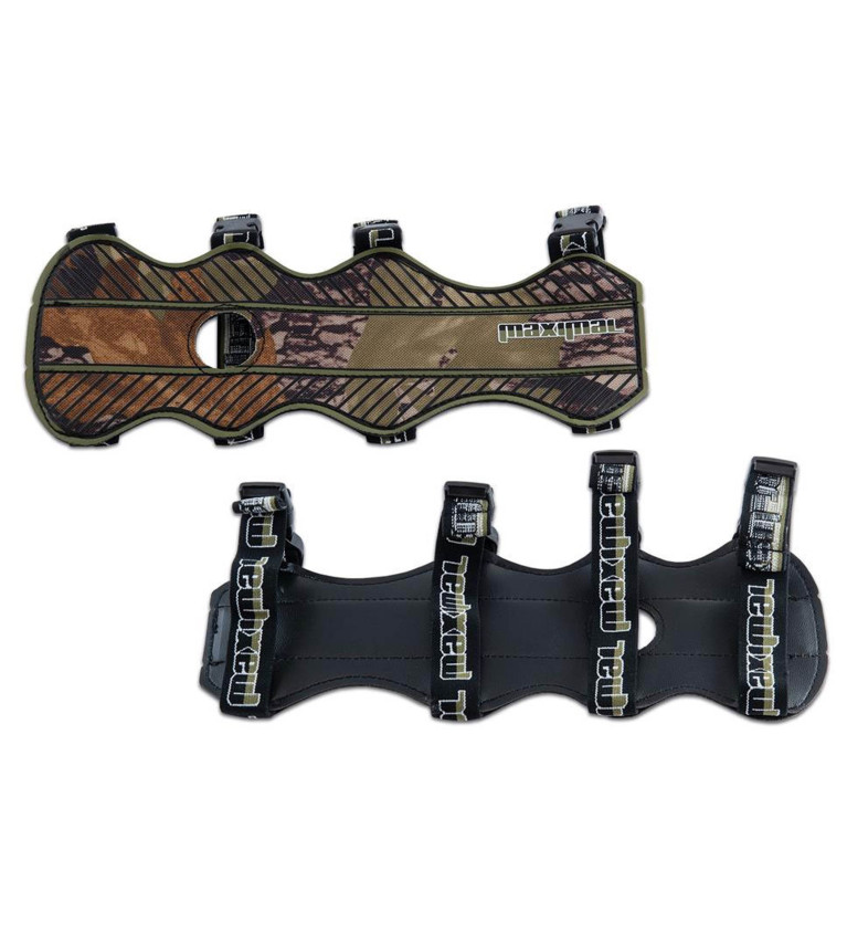 Protège-bras Double Maximal 30 cm P600D 