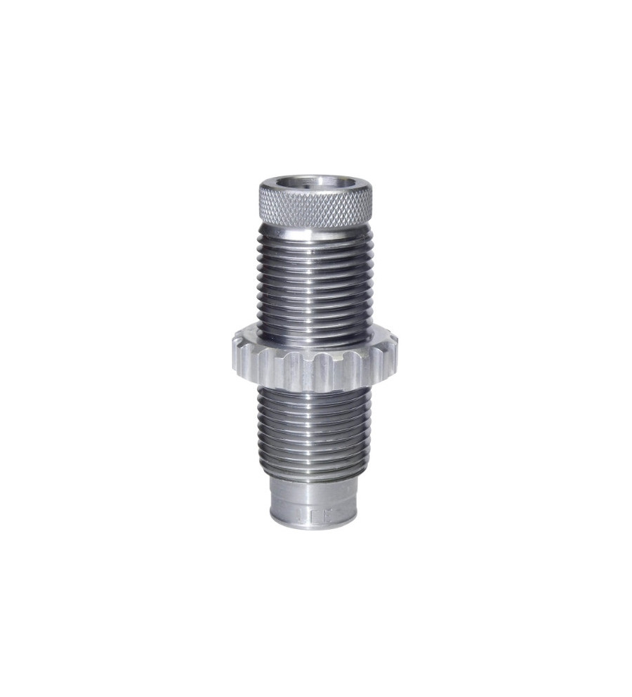Outil de sertissage Lee Factory Crimp Die 