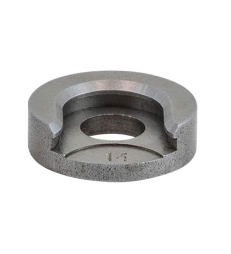 Shell holder d'amorçage Lee 