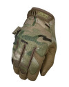Gants Mechanix Original - Multicam 