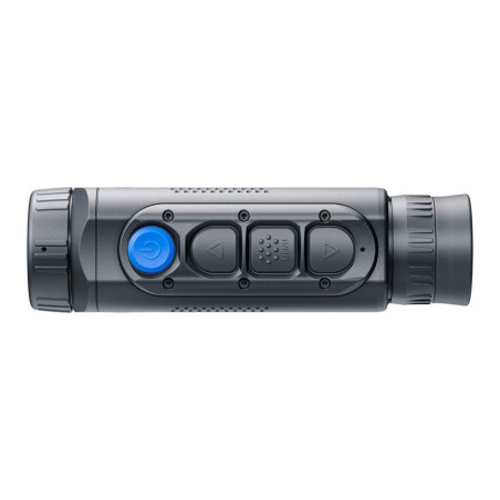 Monoculaire à vision thermique Pulsar Axion XQ19