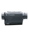 Monoculaire à vision thermique Pulsar Axion XQ19