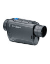 Monoculaire à vision thermique Pulsar Axion XQ19