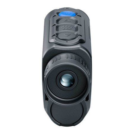 Monoculaire à vision thermique Pulsar Axion XQ19