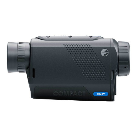 Monoculaire à vision thermique Pulsar Axion XQ19