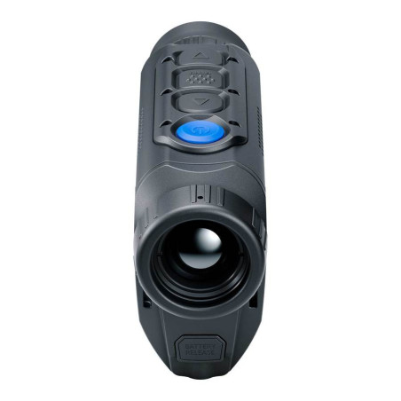 Monoculaire à vision thermique Pulsar Axion XQ19