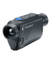 Monoculaire à vision thermique Pulsar Axion XQ19