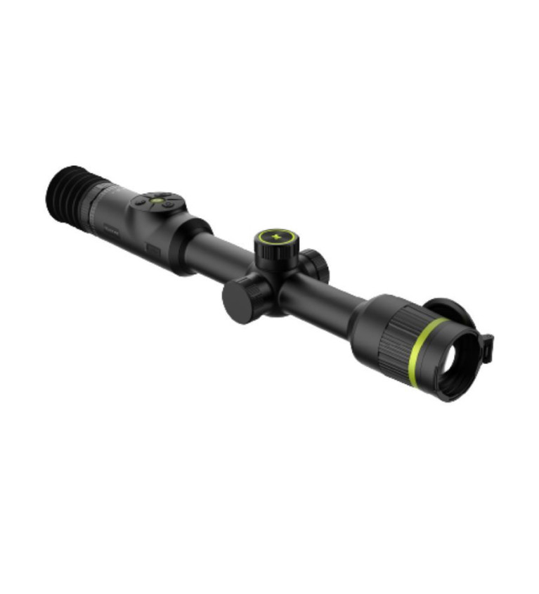 Lunette à vision thermique Pixfra Pegasus Pro 650 