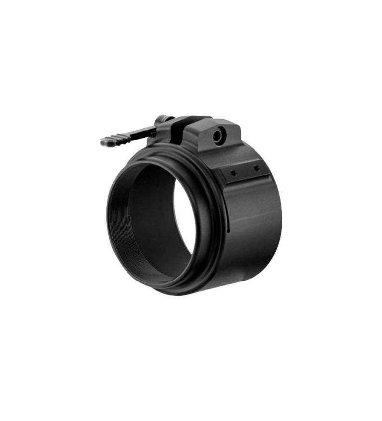 Bague adaptatrice pour clip-on Pixfra 