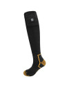Chaussettes de chasse chauffantes Somlys - Tout-Chasse.fr