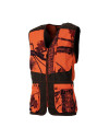 Gilet de chasse Blaze Somlys - Tout-Chasse.fr
