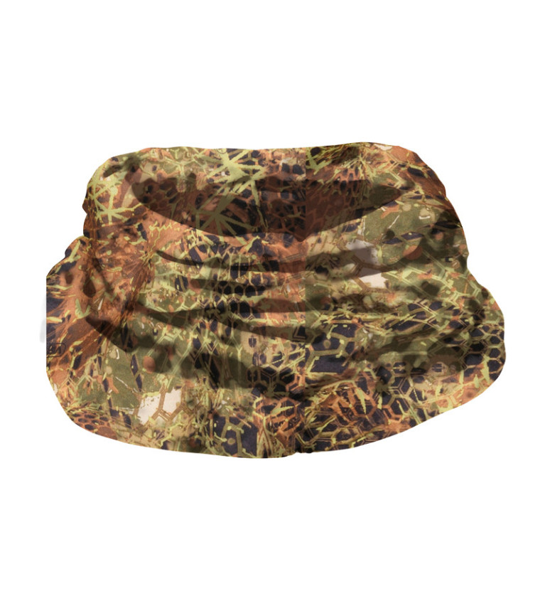 Tour de cou Magique Pro Hunt - Tout-Chasse.fr