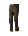 Pantalon de chasse Heavy Flex Resist Somlys - Tout-Chasse.fr