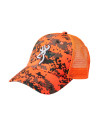 Casquette DIGI BLAZE Browning 