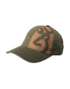 Casquette BUCKSHOT Browning 