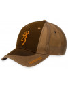 Casquette TWO TONE Browning 