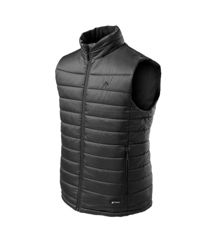 Gilet chauffant Thaw 