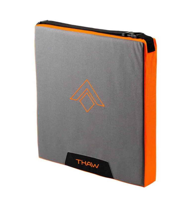 Coussin chauffant Thaw 