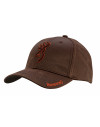 Casquette RHINO Browning 