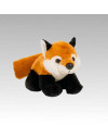 Peluche renard