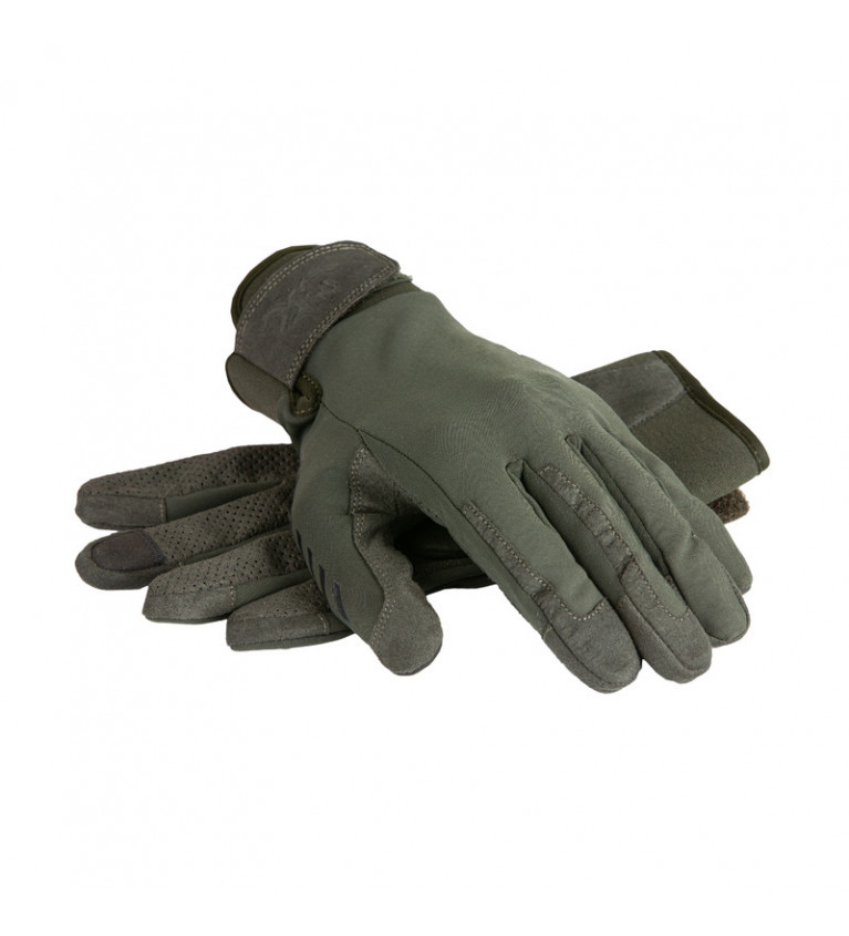 Gants PRO HUNTER Browning 