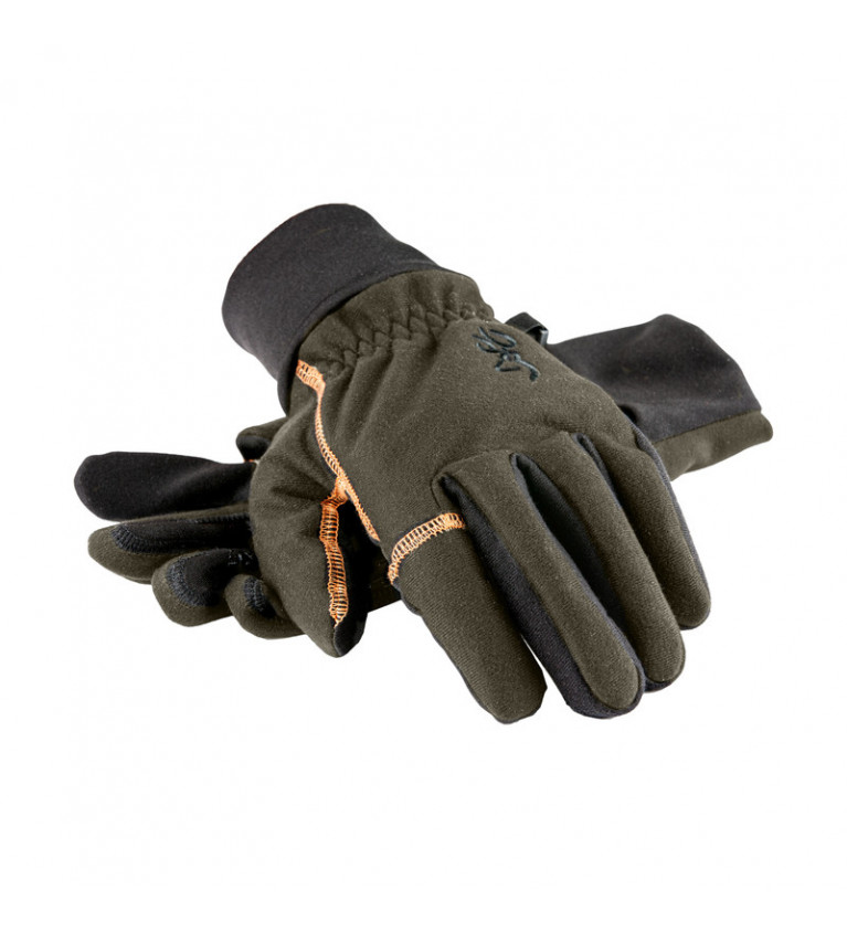 Gants WINTER Browning 