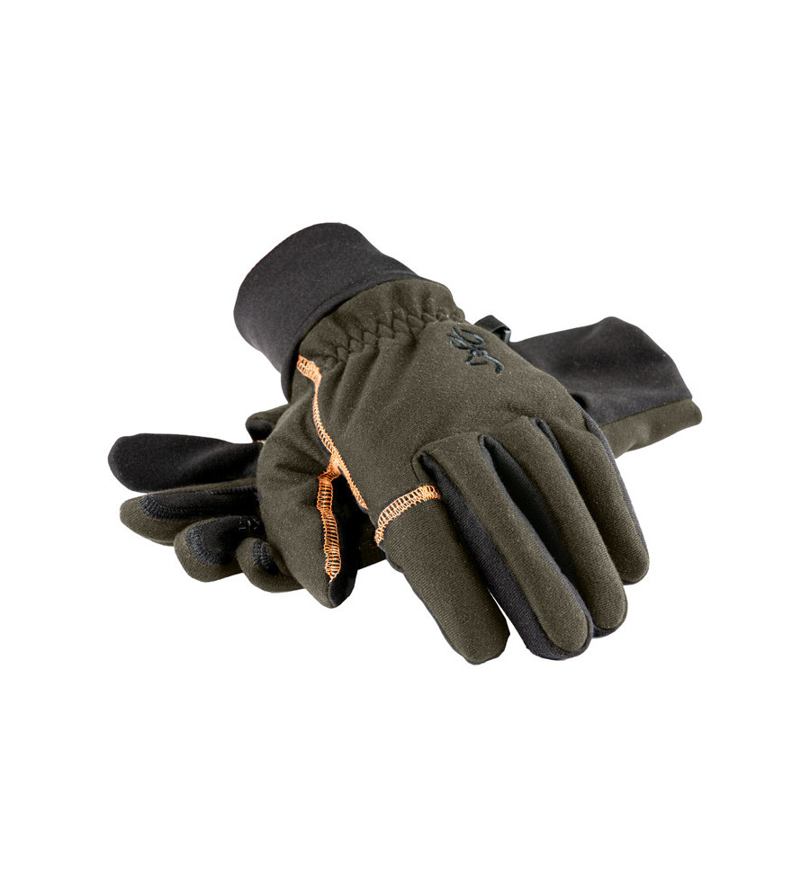 Gants WINTER Browning 