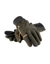 Gants WINTER Browning 