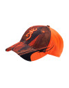 Casquette CENTERFIRE Browning 