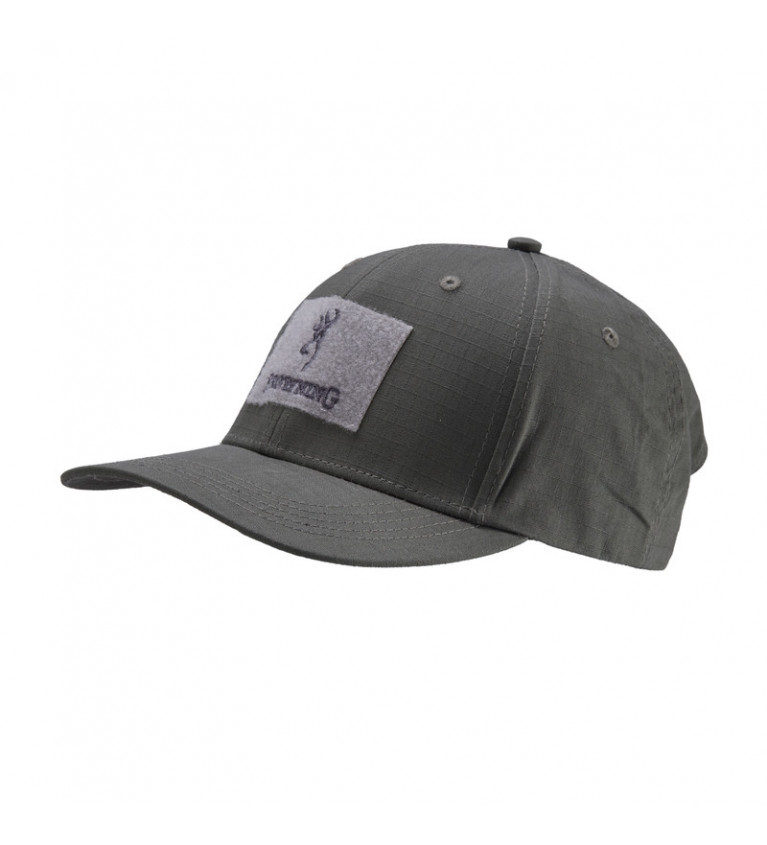 Casquette BEACON Browning 