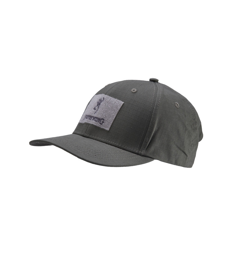 Casquette BEACON Browning 