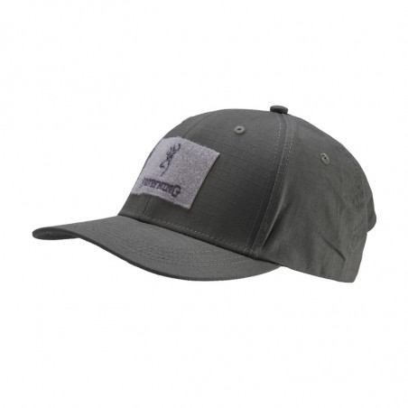 Casquette BEACON Browning 