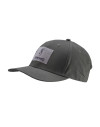 Casquette BEACON Browning 