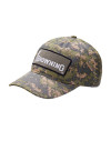 Casquette DIGI FOREST Browning 