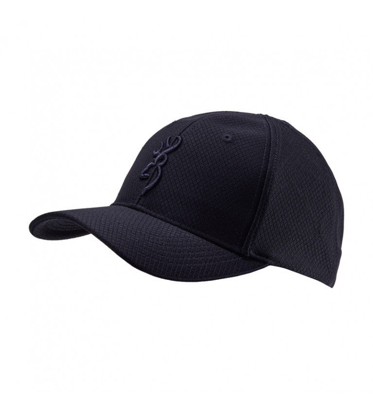 Casquette PRIME Browning 