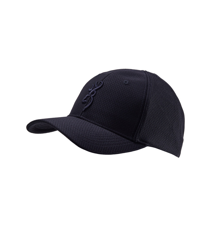 Casquette PRIME Browning 