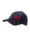 Casquette M.O.A Winchester 