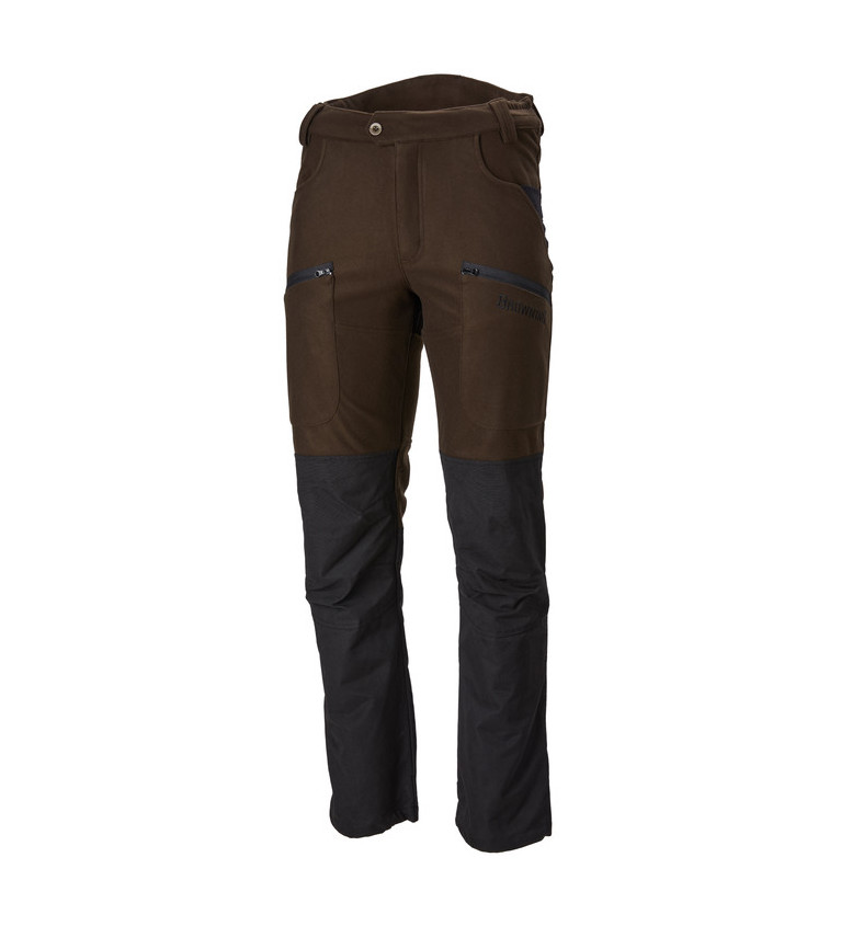 Pantalon ULTIMATE ACTIV - Browning 