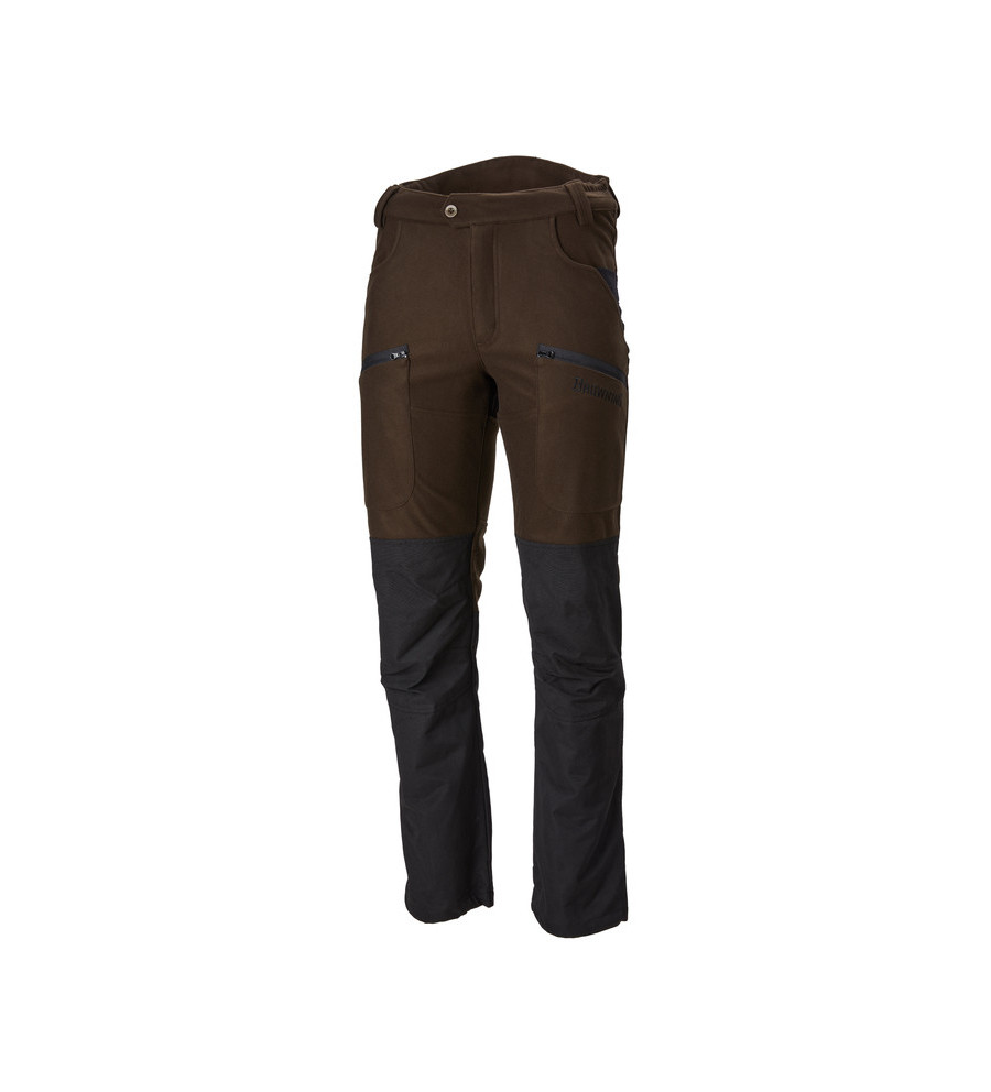 Pantalon ULTIMATE ACTIV - Browning 