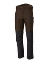 Pantalon ULTIMATE ACTIV - Browning 