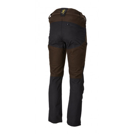 Pantalon ULTIMATE ACTIV - Browning 