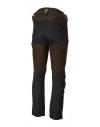 Pantalon ULTIMATE ACTIV - Browning 