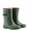 Bottes PERDRIX pour enfants - Aigle 