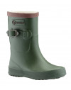 Bottes PERDRIX pour enfants - Aigle 