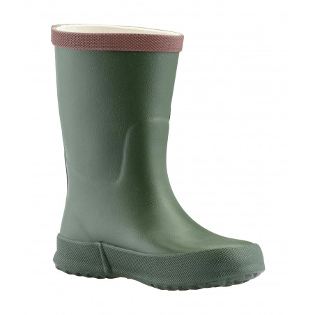 Bottes PERDRIX pour enfants - Aigle 