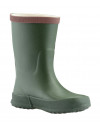 Bottes PERDRIX pour enfants - Aigle 