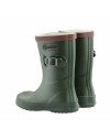 Bottes PERDRIX pour enfants - Aigle 