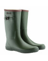 Bottes PERDRIX pour enfants - Aigle 