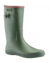 Bottes PERDRIX pour enfants - Aigle 