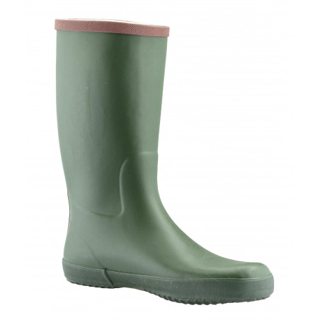 Bottes PERDRIX pour enfants - Aigle 